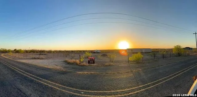3326 FM2030 Eagle Pass, TX 78852