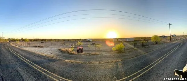 3326 FM2030 Eagle Pass, TX 78852