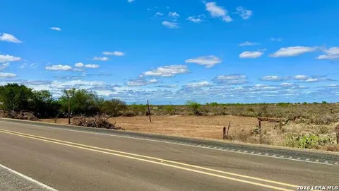 12204 US Hwy 277