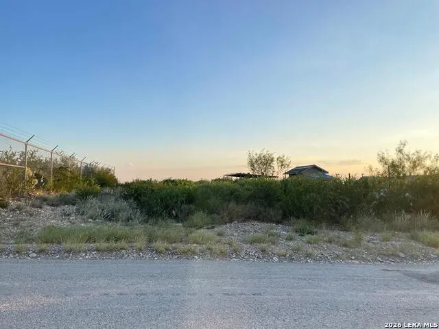 192 View Dr Eagle Pass, TX 78852