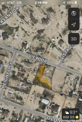 192 View Dr Eagle Pass, TX 78852