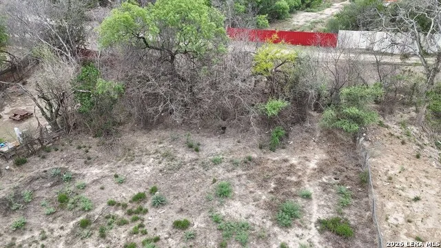 140 BALCONES BLVD Eagle Pass, TX 78852