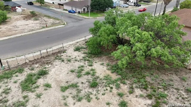 140 BALCONES BLVD Eagle Pass, TX 78852