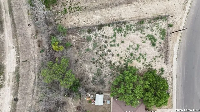 140 BALCONES BLVD Eagle Pass, TX 78852