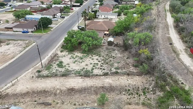 140 BALCONES BLVD Eagle Pass, TX 78852