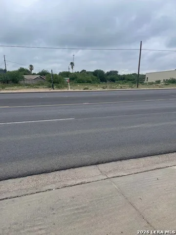  Eagle Pass, TX 78852