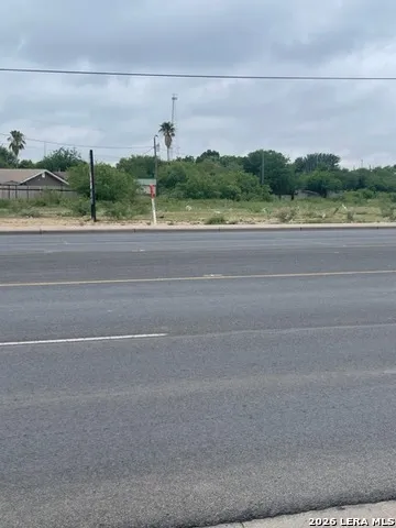  Eagle Pass, TX 78852