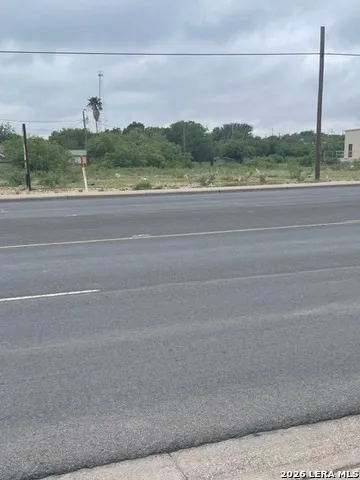  Eagle Pass, TX 78852