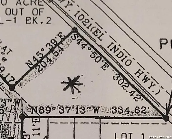  Eagle Pass, TX 78852
