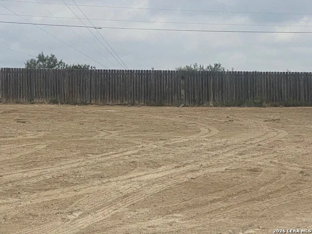 2838 Veterans Blvd. Eagle Pass, TX 78852