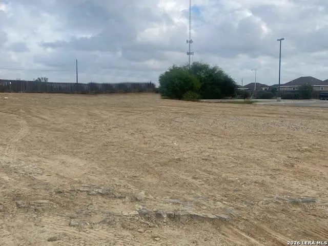 2838 Veterans Blvd. Eagle Pass, TX 78852