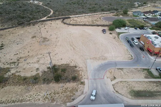 2838 Veterans Blvd. Eagle Pass, TX 78852