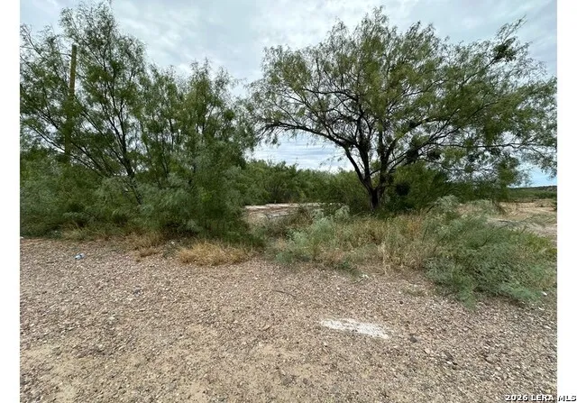 2662 Rodriguez St. Eagle Pass, TX 78852