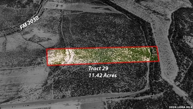 3774 FM 2030 Eagle Pass, TX 78852
