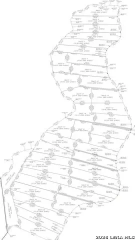 3774 FM 2030 Eagle Pass, TX 78852
