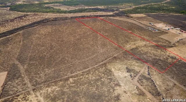 3774 FM 2030 Eagle Pass, TX 78852