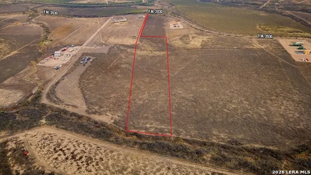 3774 FM 2030 Eagle Pass, TX 78852