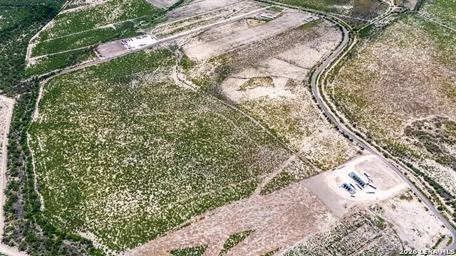 3774 FM 2030 Eagle Pass, TX 78852