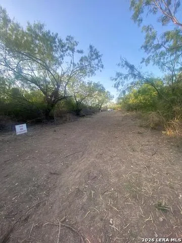 496 D Chavarria Eagle Pass, TX 78852