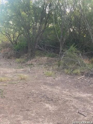 496 D Chavarria Eagle Pass, TX 78852