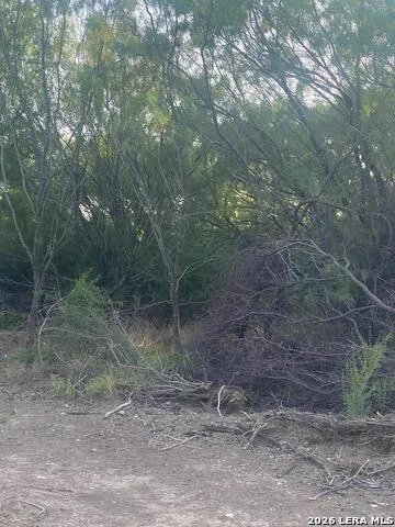 496 D Chavarria Eagle Pass, TX 78852