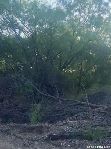 496 D Chavarria Eagle Pass, TX 78852