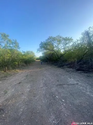 496 D Chavarria Eagle Pass, TX 78852