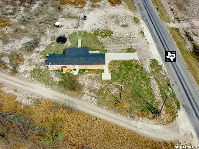 238 FM 1907 Eagle Pass, TX 78852