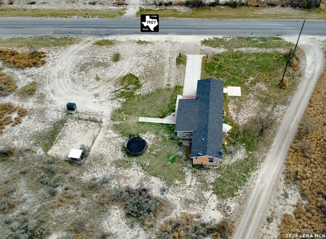 238 FM 1907 Eagle Pass, TX 78852