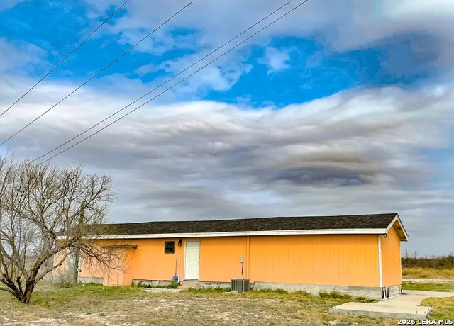238 FM 1907 Eagle Pass, TX 78852