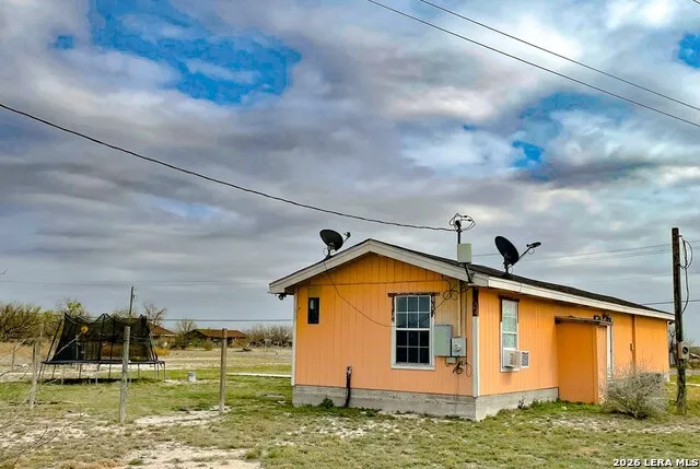 238 FM 1907 Eagle Pass, TX 78852