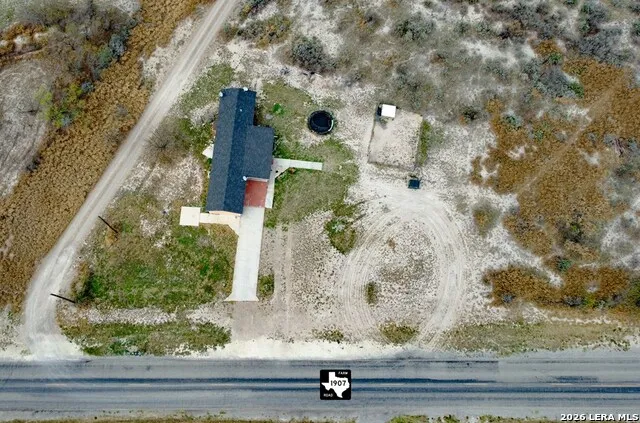 238 FM 1907 Eagle Pass, TX 78852