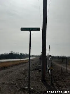 12263 North US HWY 277
