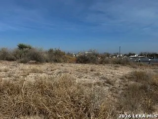 12263 North US HWY 277 Eagle Pass, TX 78852
