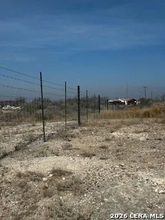 12263 North US HWY 277 Eagle Pass, TX 78852