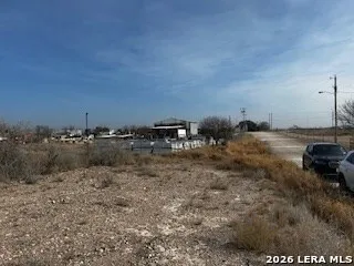 12263 North US HWY 277 Eagle Pass, TX 78852