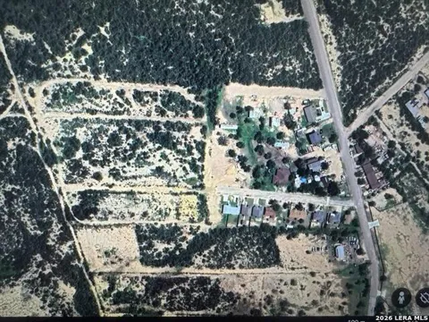 18,19,20 TRACT,  RIVERSIDE ACRES