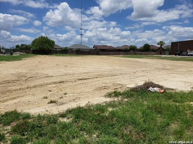 2828 NORTH VETERANS BLVD. #N/A Eagle Pass, TX 78852