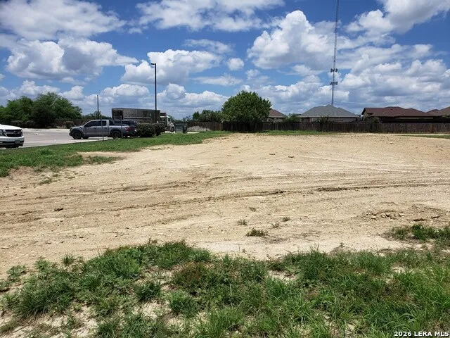 2828 NORTH VETERANS BLVD. #N/A Eagle Pass, TX 78852