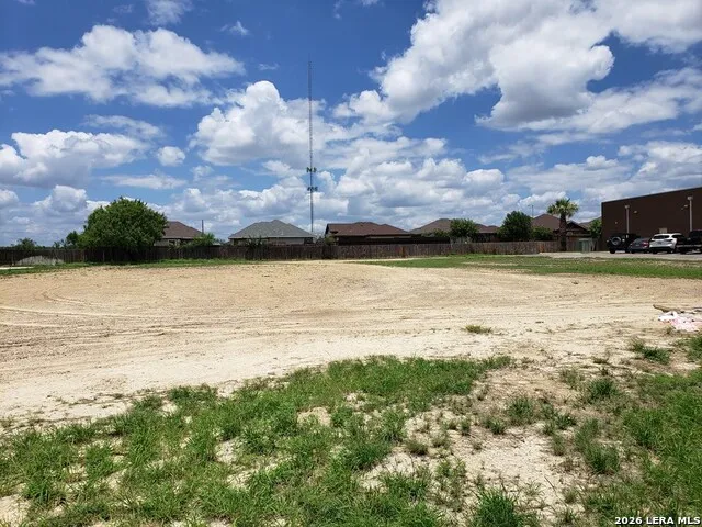 2828 NORTH VETERANS BLVD. #N/A Eagle Pass, TX 78852