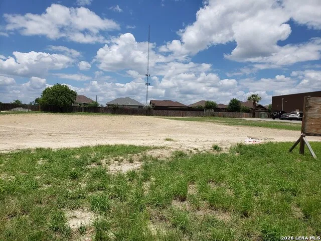 2828 NORTH VETERANS BLVD. #N/A Eagle Pass, TX 78852