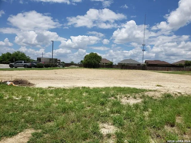 2828 NORTH VETERANS BLVD. #N/A Eagle Pass, TX 78852