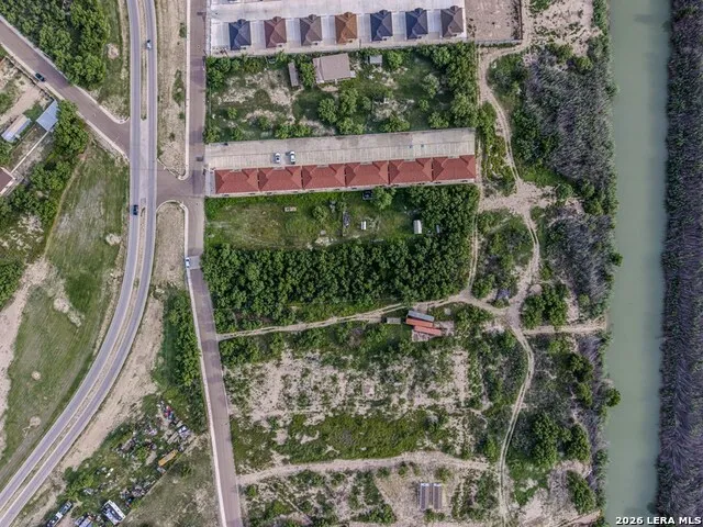 425 Riverside Dr. Eagle Pass, TX 78852