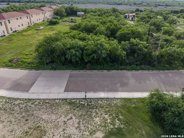 425 Riverside Dr. Eagle Pass, TX 78852