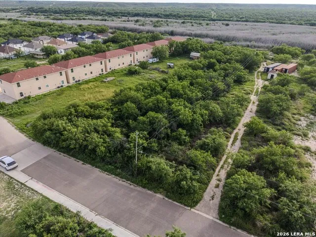 425 Riverside Dr. Eagle Pass, TX 78852
