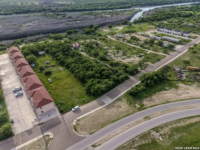 425 Riverside Dr. Eagle Pass, TX 78852