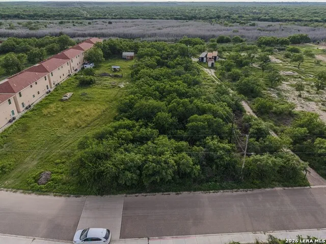 425 Riverside Dr. Eagle Pass, TX 78852