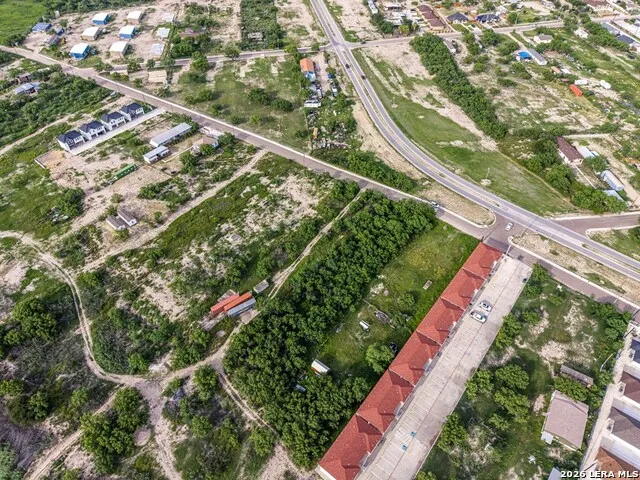 425 Riverside Dr. Eagle Pass, TX 78852