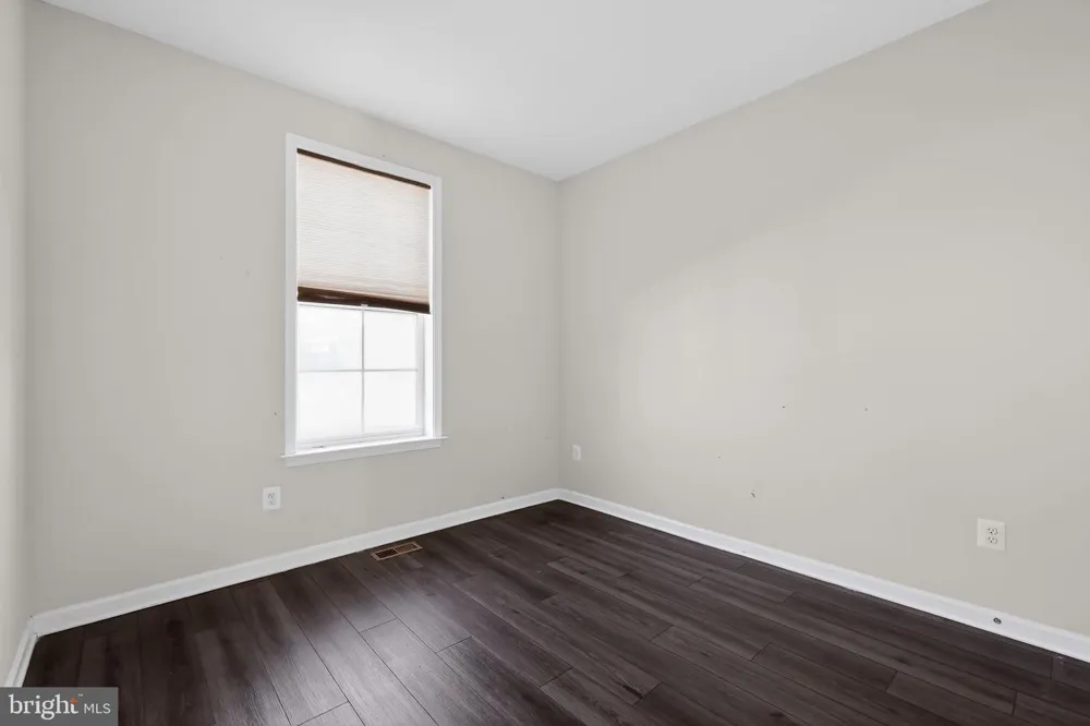1027 OVERLOOK WAY Laurel, MD 20707