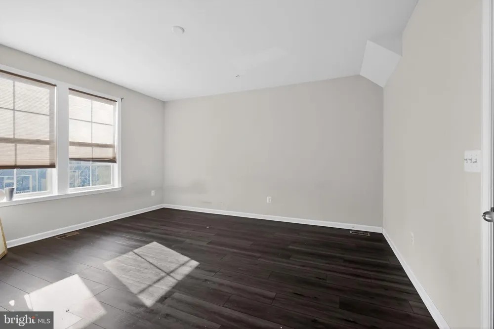 1027 OVERLOOK WAY Laurel, MD 20707